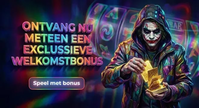 Spinpin Casino